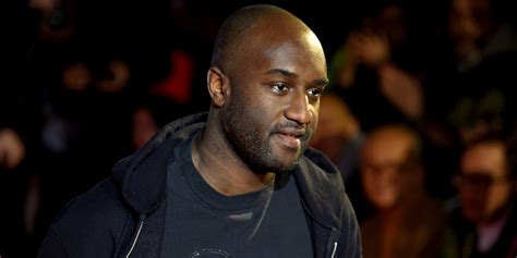 directeur artistique louis vuitton 2021|Virgil Abloh, directeur artistique culte de Louis Vuitton .